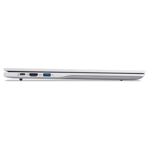 Acer Aspire Lite Al16-52p-55s2 Nx.J23ey.001a002 İ5-1334u 16gb 512ssd 16" Wuxga W11h Dizüstü Bilgisayar - Görsel 6