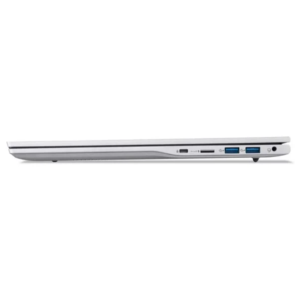Acer Aspire Lite Al16-52p-55s2 Nx.J23ey.001a002 İ5-1334u 16gb 512ssd 16" Wuxga W11h Dizüstü Bilgisayar - Görsel 7