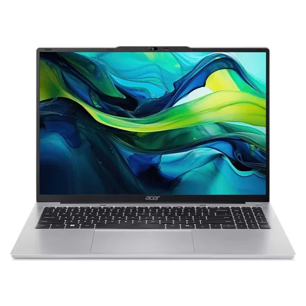 Acer Aspire Lite Al16-52p-55s2 Nx.J23ey.001a002 İ5-1334u 16gb 512ssd 16" Wuxga W11h Dizüstü Bilgisayar - Görsel 2