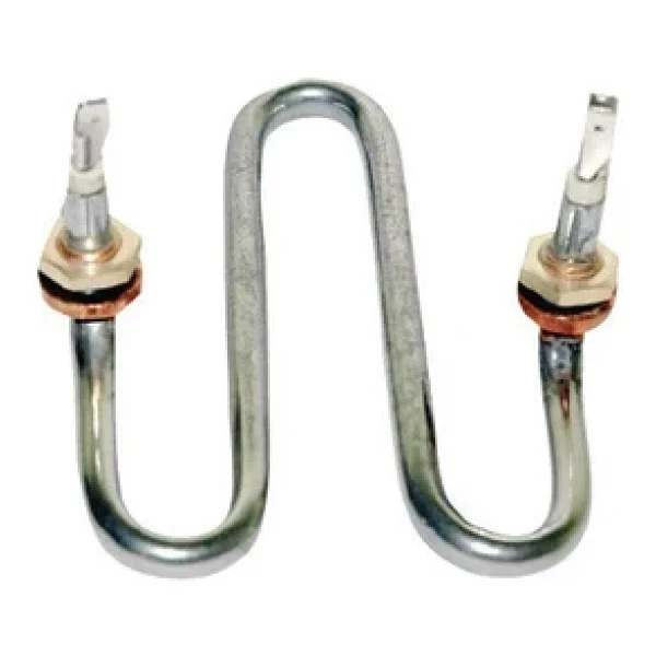 Şanal Sarcool Semaver & Çay Makinası Rezistansı 1000w - Görsel 3