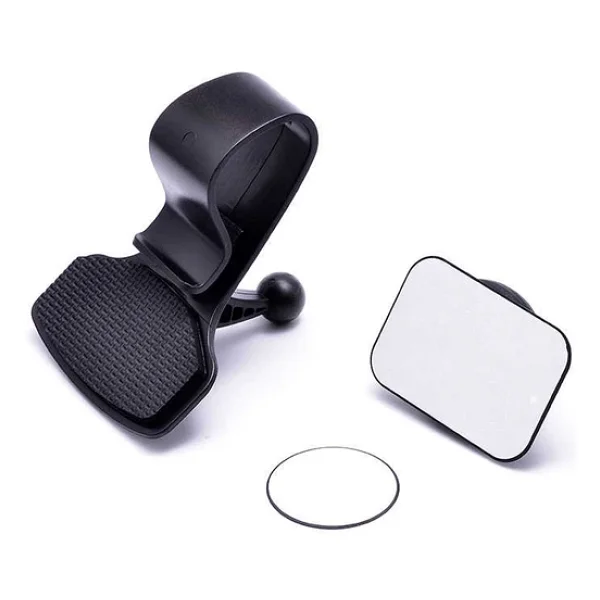 Zore Lf-013 Araç İçi Telefon Tutucu - Görsel 6