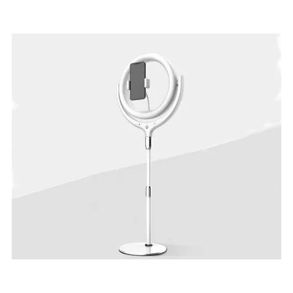 Zore F-537 30 Cm Ring Light - Görsel 7