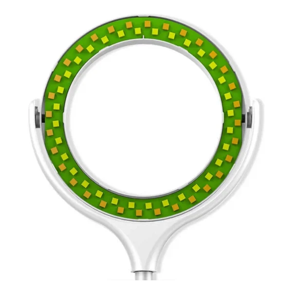 Zore F-537 30 Cm Ring Light - Görsel 4
