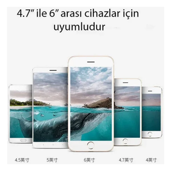 Zore G06eb Vr Shinecon Sanal Gerçeklik Gözlüğü - Görsel 10