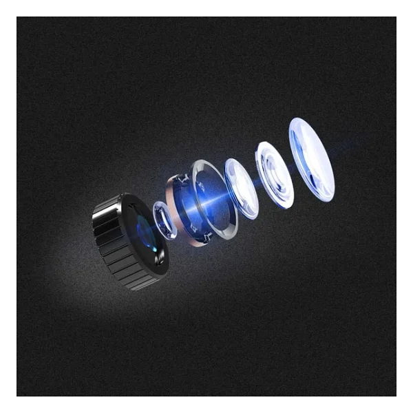 Zore G06eb Vr Shinecon Sanal Gerçeklik Gözlüğü - Görsel 5