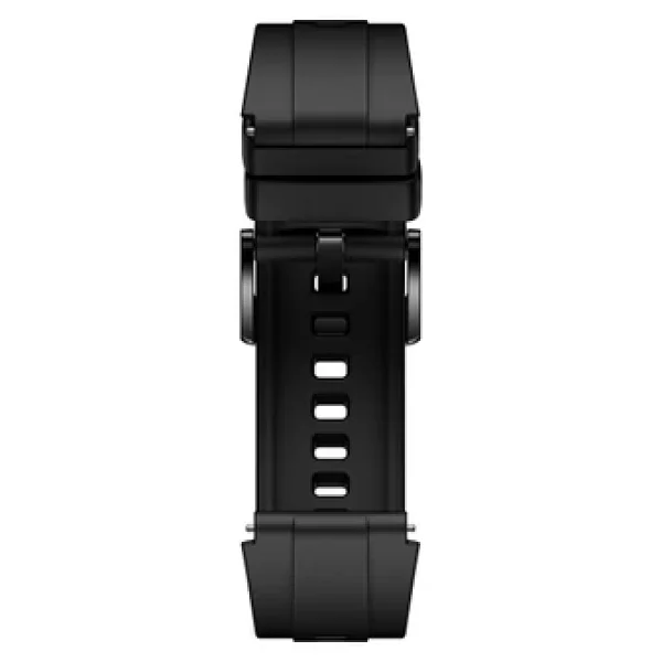 HUAWEI WATCH GT Serisi 41mm Kayış Siyah - Görsel 3