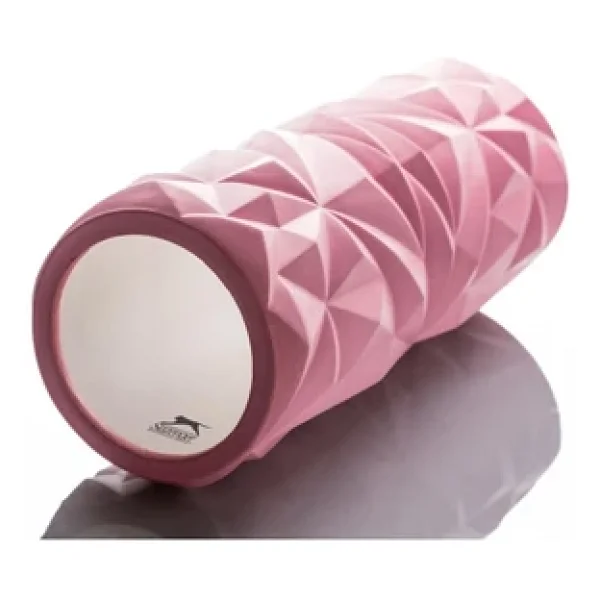 Slazenger Eva Foam Roller - Görsel 5