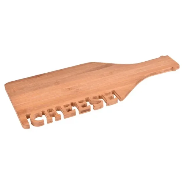 Bambum B0279 Edam Peynir Sunum Tabağı - Görsel 6