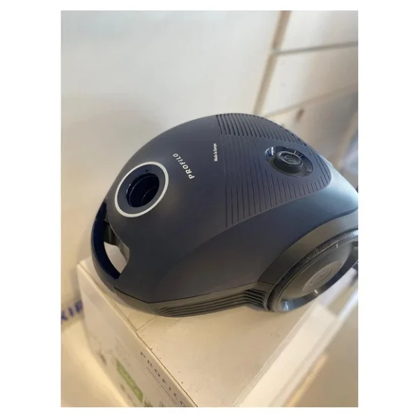Profilo Psp5u200 550 W Toz Torbasız Süpürge - Görsel 6
