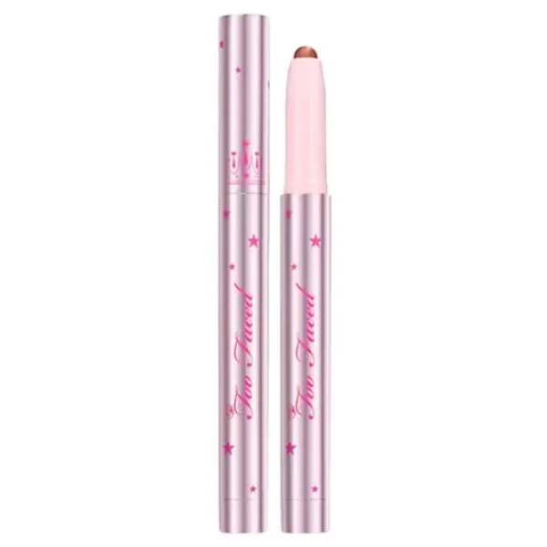 Too Faced Quickie Queen Pure Magic Stick Far - Görsel 4