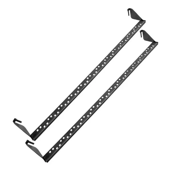 Powermaster Pm-18501 48 Port Patch Panel - Görsel 5