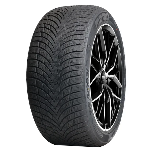 Momo North Pole W-20 185/65 R15 88h XL Kış Lastiği - Görsel 3
