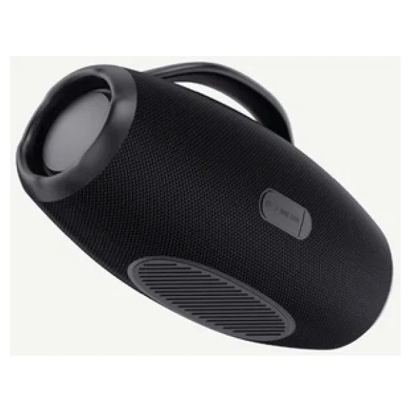 LinkTech M419 Premium Bluetooth Hoparlör - Görsel 6