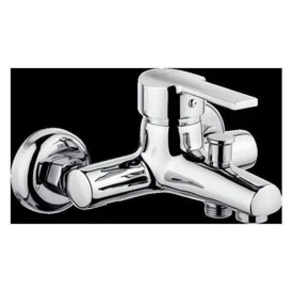 Şenpres Can S-40551 Banyo Bataryası - Görsel 3