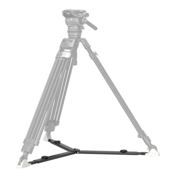 Smallrig 4507 Tripod Zemin Yayıcı - Görsel 3