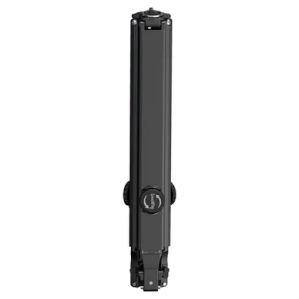 Smallrig 4507 Tripod Zemin Yayıcı - Görsel 4