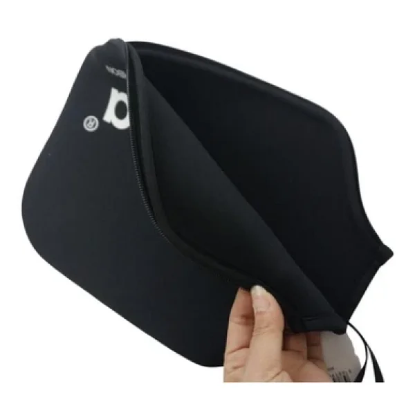 Avessa Pkl-510 Carbon Pıckle Paddle Raketi Çantalı - Görsel 6