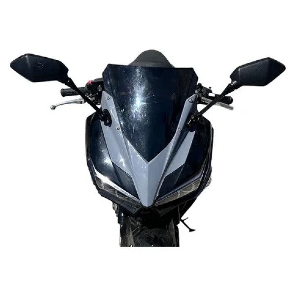 Rks R250 Ayna Takımı Sağ-Sol - Görsel 2