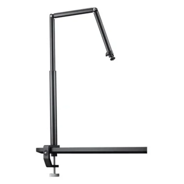 Godox Vsm-B01 Masa Bağlantılı Mikrofon Kolu - Görsel 6