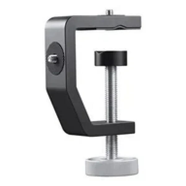 Godox Vsm-B01 Masa Bağlantılı Mikrofon Kolu - Görsel 7