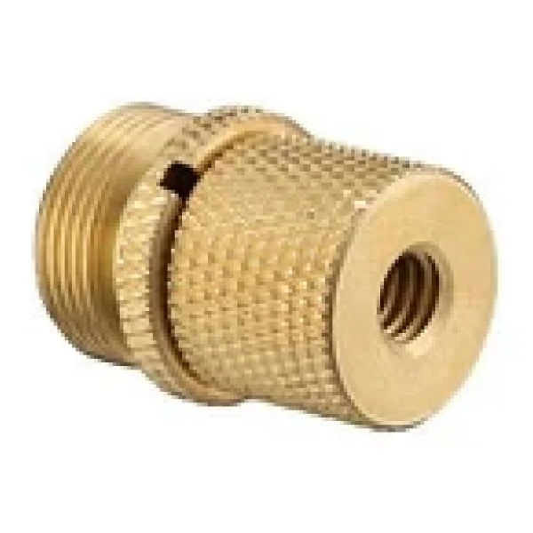 Godox Vsm-B01 Masa Bağlantılı Mikrofon Kolu - Görsel 9