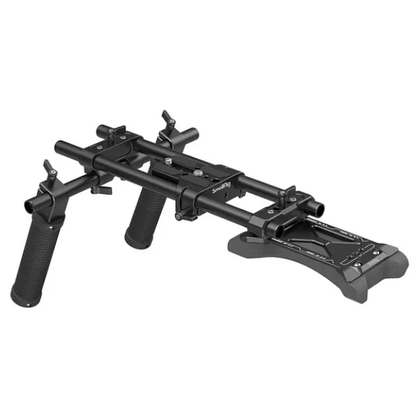 Smallrig 2896c Evrensel Temel Omuz Seti - Görsel 7