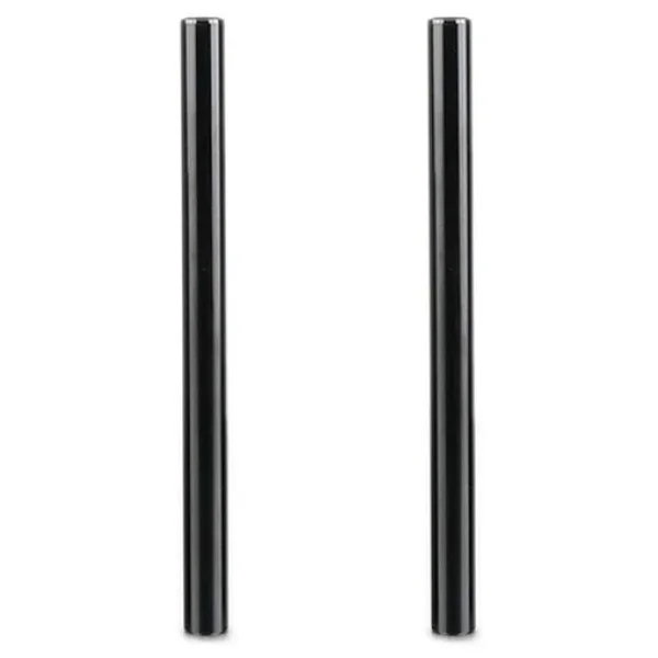 Smallrig 1051 15x200 Mm Alüminyum 2'li Rod Çubuk - Görsel 4