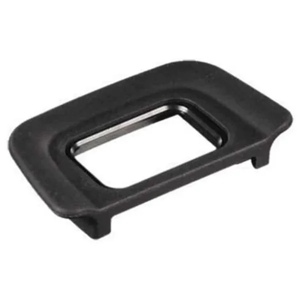 Oem Marka Dk20 Nikon D40/D50/D60/D3100/D3200/D5100/D5200 Vizör Lastiği - Görsel 4