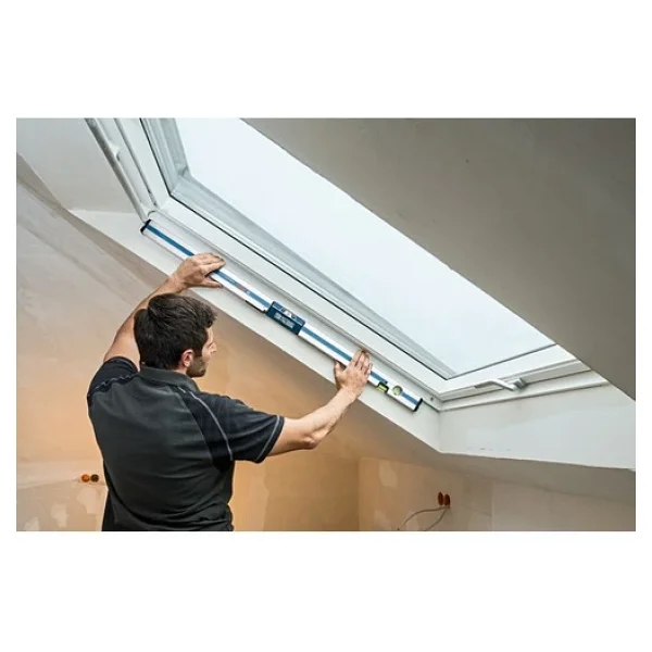 Bosch Gım 120 Açı - Eğim Ölçer - Görsel 6