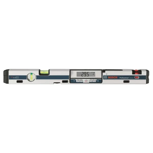 Bosch Gım 60 L Eğim Ölçer - Görsel 2