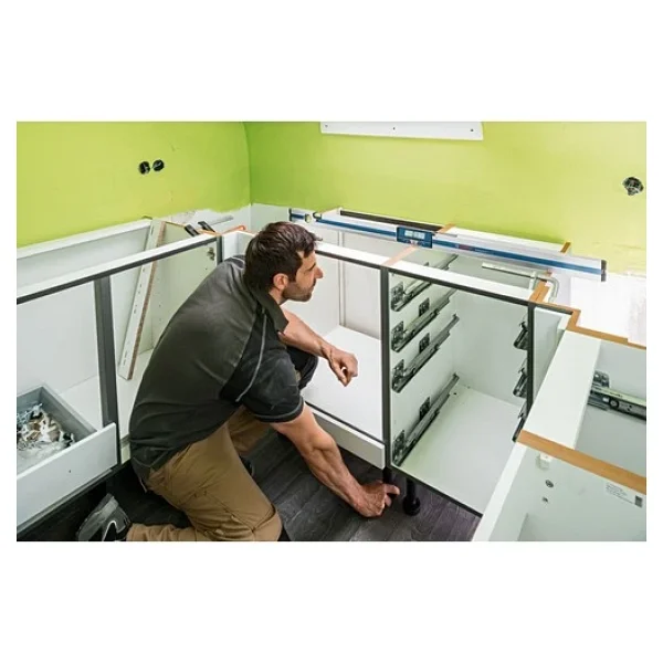 Bosch Gım 120 Açı - Eğim Ölçer - Görsel 5