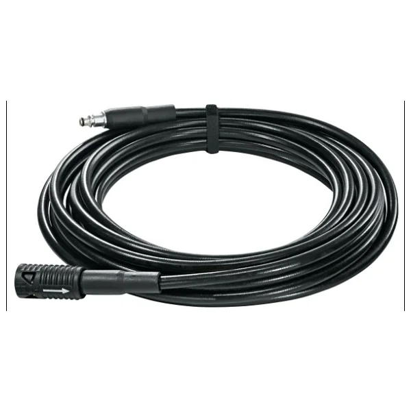 Bosch Uzatma Hortumu 6m (Aquatak 160 ) - F016800482 - Görsel 2