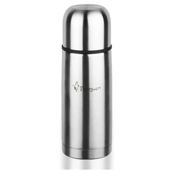 Penguen Png-1050 Inox 500 Ml Çelik Termos - Görsel 6