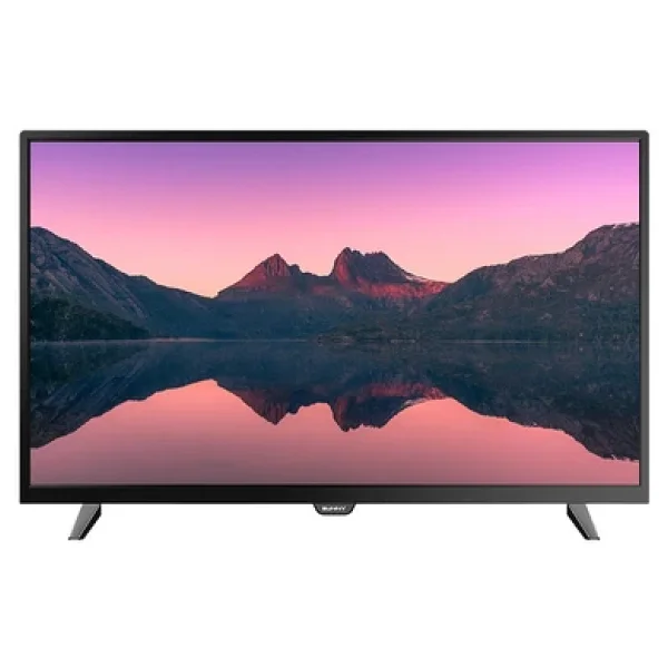Sunny Sn39ledm502 HD 39" 99 Ekran Uydu Alıcılı LED TV - Görsel 3