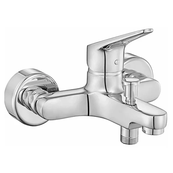 E.C.A. Spylos 102102494 Banyo Bataryası - Görsel 4