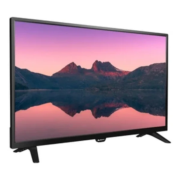 Sunny Sn39ledm502 HD 39" 99 Ekran Uydu Alıcılı LED TV - Görsel 4