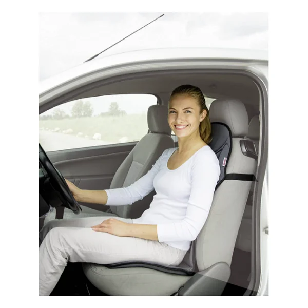 Beurer Mg 155 Shiatsu Masaj Aleti - Görsel 8