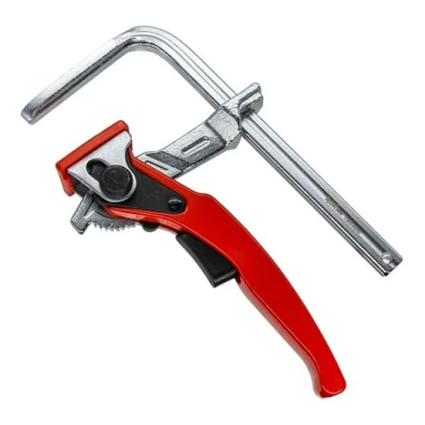 Rox Wood 0163 120x60 Mm Mini İşkence - Görsel 2