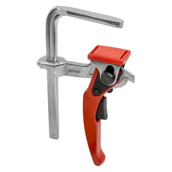 Rox Wood 0163 120x60 Mm Mini İşkence - Görsel 4