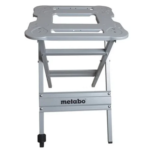 Metabo 631317000 Ums Gönye Kesme Tezgahı - Görsel 4