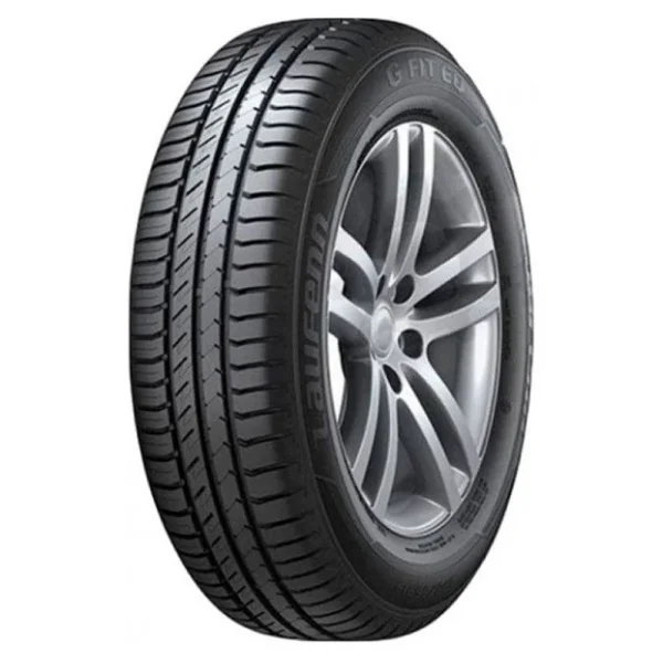 Laufenn G Fıt Eq Plus Lk41 185/60 R14 82t Yaz Lastiği - Görsel 5