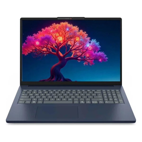 Lenovo Ideapad Slim 3 16ırh10 83k2001rtr007 İ5-13420h 16 GB 2 TB SSD 16" Free Dos Dizüstü Bilgisayar - Görsel 6