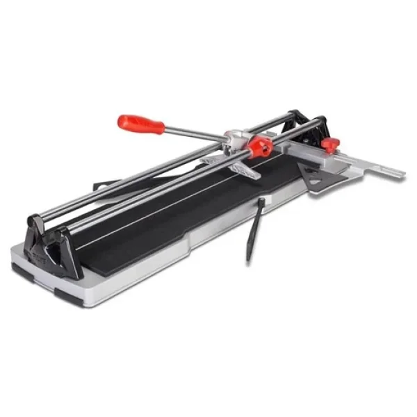 Rubi Speed 62-N 62 Cm Seramik Kesme Makinesi - Görsel 6