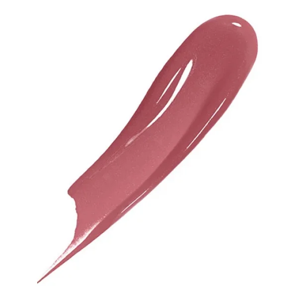 L'oreal Paris Brilliant Signature Plump In 404 Insert Dudak Parlatıcısı - Görsel 3