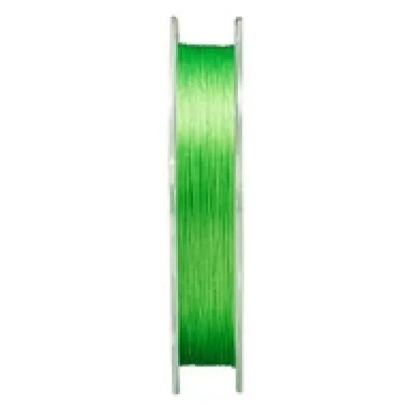 Gosen X8 Roots Pe 8 Örgü Spin İp Misina 150mt A.Yeşil - Görsel 2