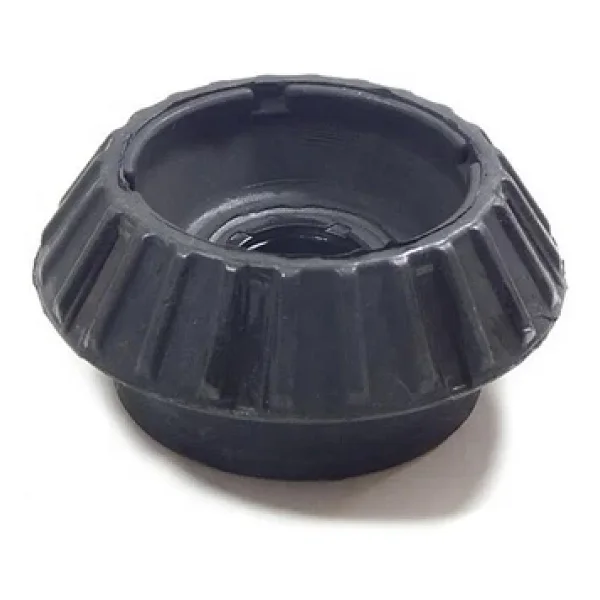 Chevrolet Kalos Ön Amortisör Takozu Gautoparts - Görsel 3