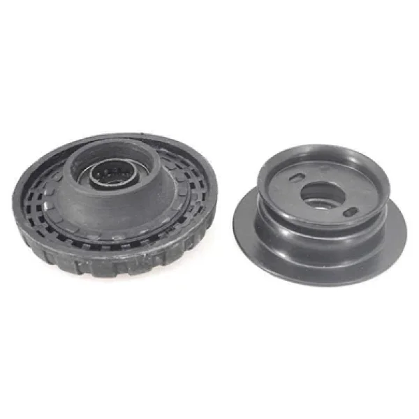 Chevrolet Yeni Aveo Amortisör Üst Takozu Gautoparts - Görsel 3
