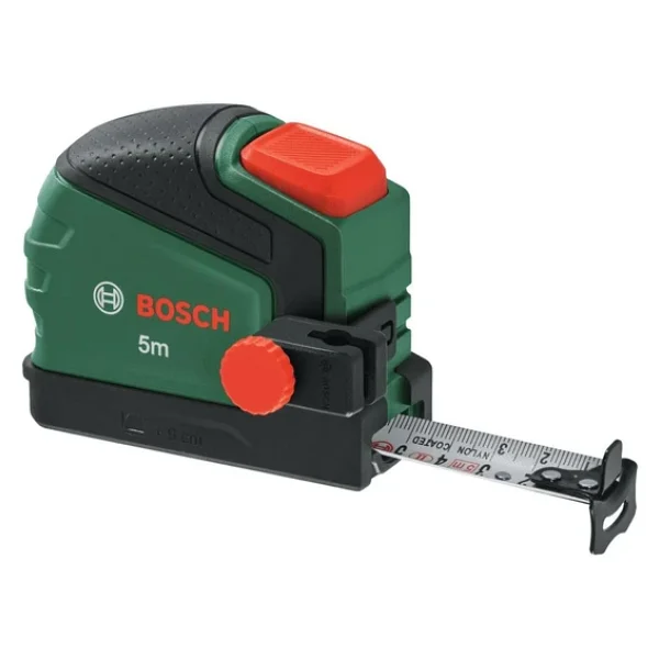 Bosch 1600a03318 5 M Şerit Metre - Görsel 3