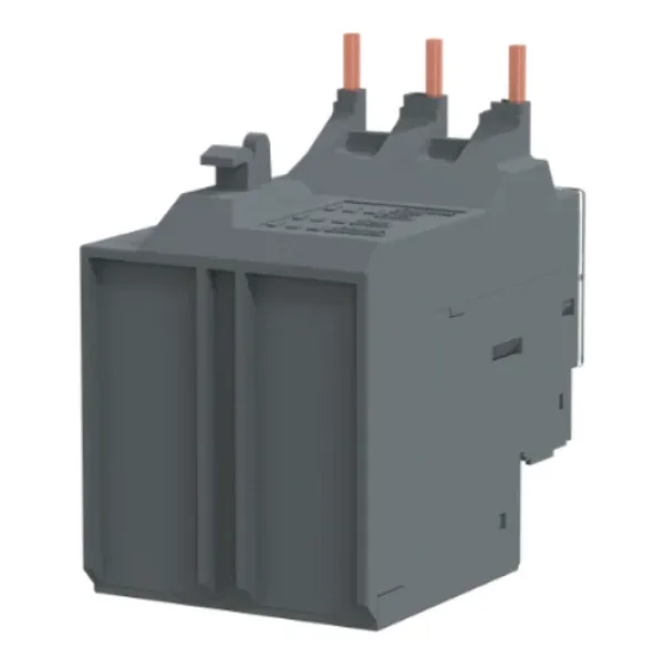 Schneider Electric Schneıder,termik Röle 9-13A LRE16 - Görsel 6