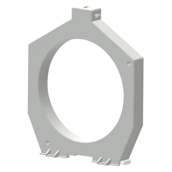 Entes M5655 Cbct-120 Toroid Akım Trafosu 120mm 250a - Görsel 3